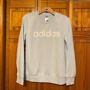 Adidas Sweatshirt
